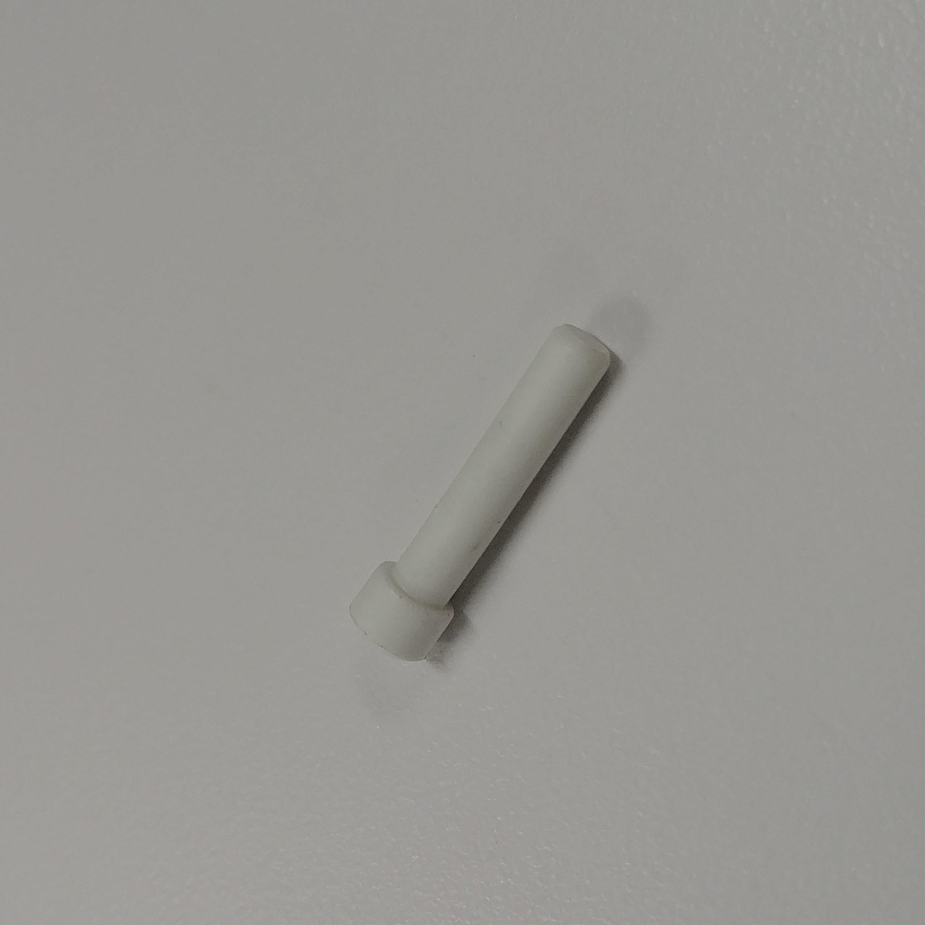 img1